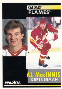 Al MacInnis
