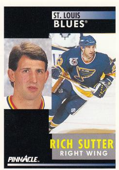 #268 Rich Sutter