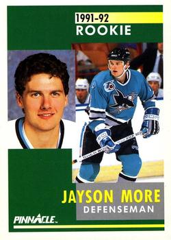#342 Jayson More