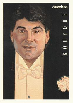 Ray Bourque