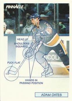 Adam Oates