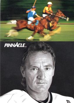 Larry Robinson