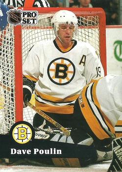 Dave Poulin