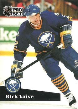 Rick Vaive