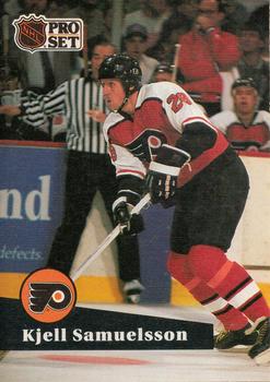 Kjell Samuelsson
