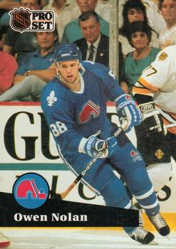 Owen Nolan
