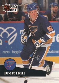 Brett Hull