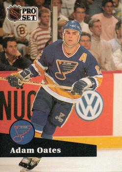 Adam Oates