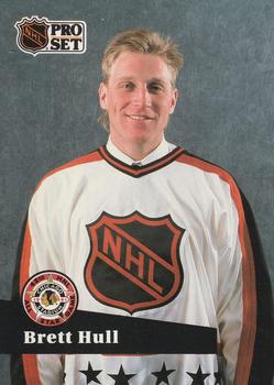 Brett Hull