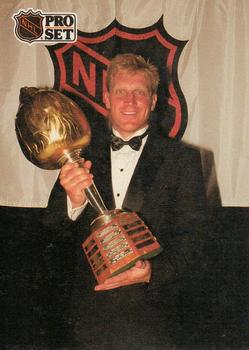 Brett Hull