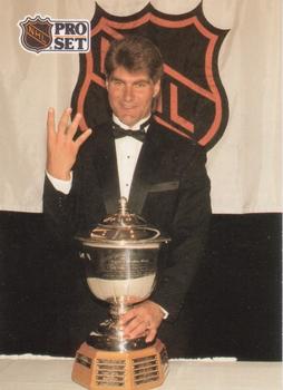 Ray Bourque