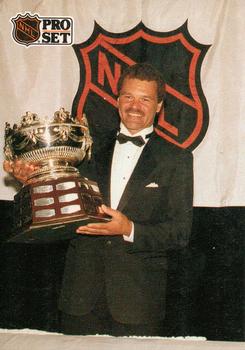 Dirk Graham