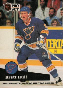 Brett Hull