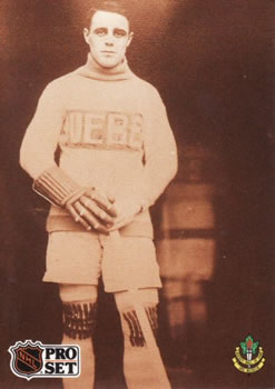 Joe Malone