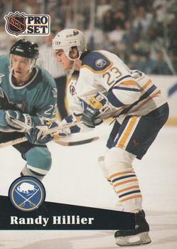 Randy Hillier