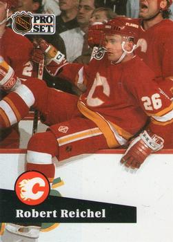 Robert Reichel