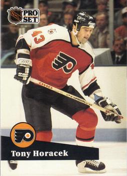 Tony Horacek