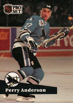 Perry Anderson