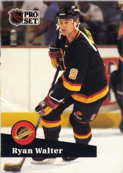 Ryan Walter