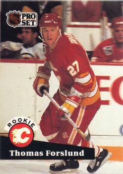 Tomas Forslund
