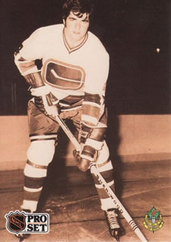Dale Tallon