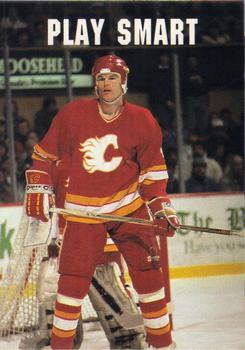 Jim Kyte