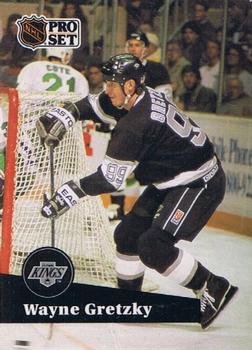 Wayne Gretzky
