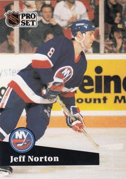 Jeff Norton