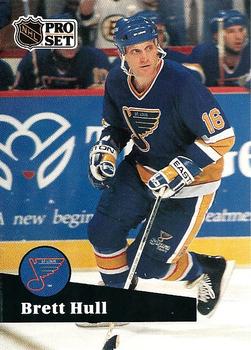 Brett Hull