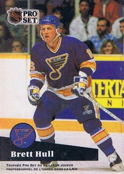 Brett Hull