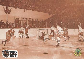 Bill Barilko