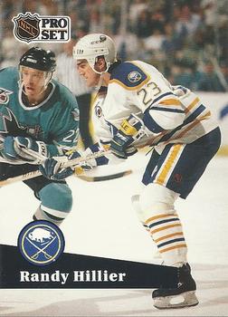 Randy Hillier