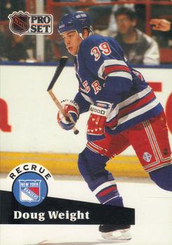 Doug Weight