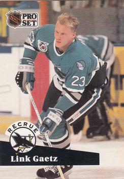 Link Gaetz