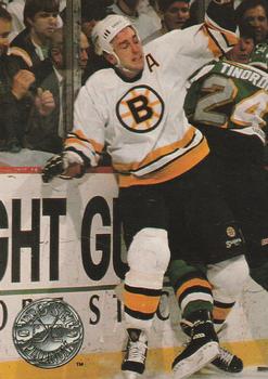 Cam Neely