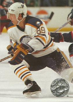 Alexander Mogilny