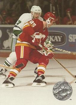 Joe Nieuwendyk