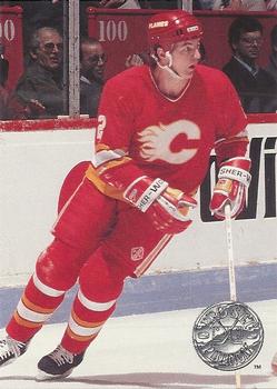 Al MacInnis
