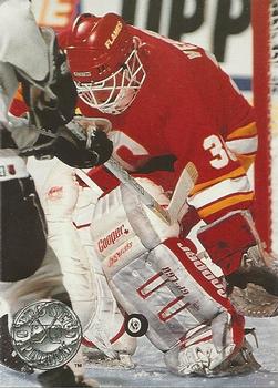 Mike Vernon