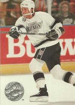 Rob Blake