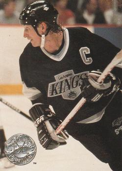 Wayne Gretzky