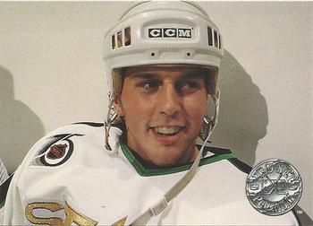 Mike Modano