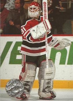 Chris Terreri