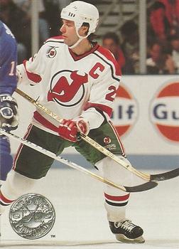 #69 Bruce Driver