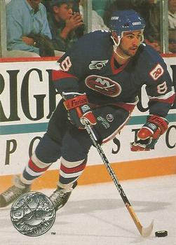 Jeff Norton