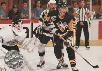 Jaromir Jagr