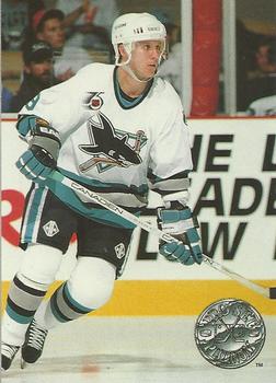 Brian Mullen
