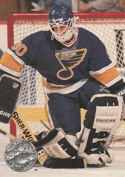 Vincent Riendeau