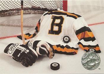 Boston Bruins