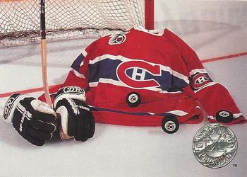 Montreal Canadiens